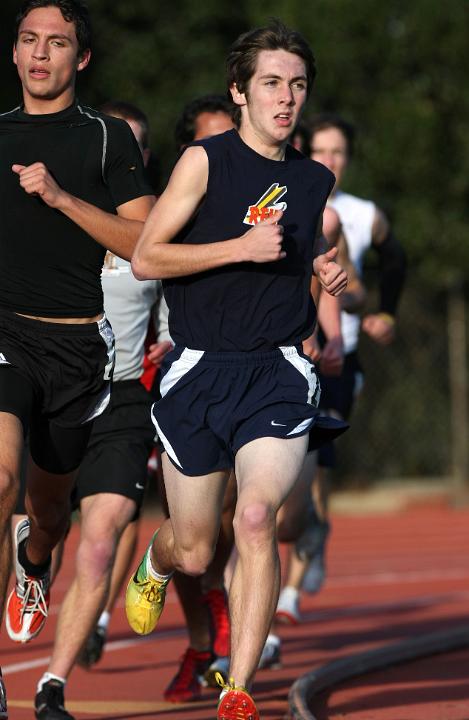 2010 Los Gatos Qualifer-105.JPG